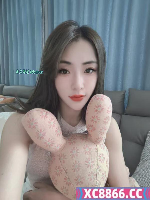 合肥清纯御姐