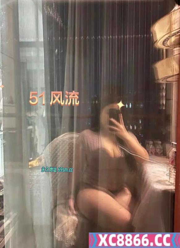 萍萍老师回归了
