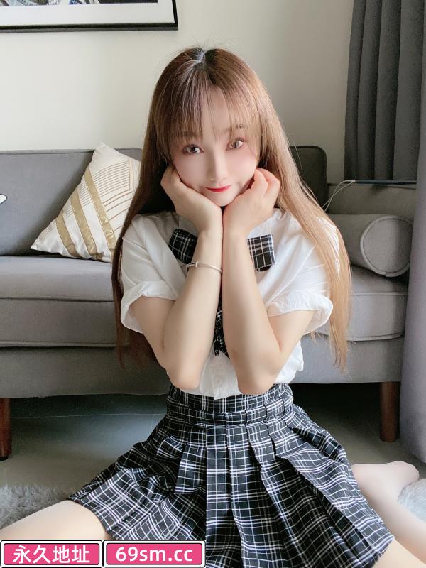 广州超级骚的白虎妹妹