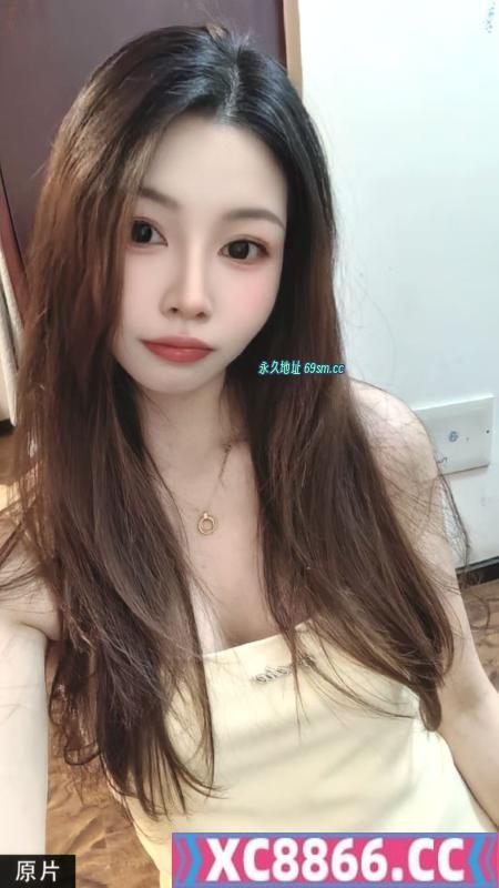 汉阳气质美女娜娜