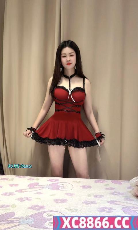 蜀山凤楼