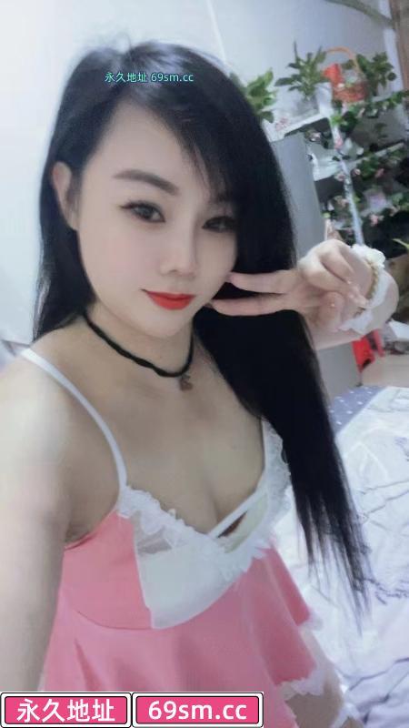 福永微胖小妹