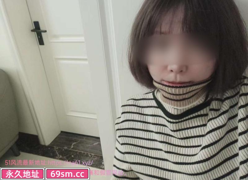 汉阳川妹