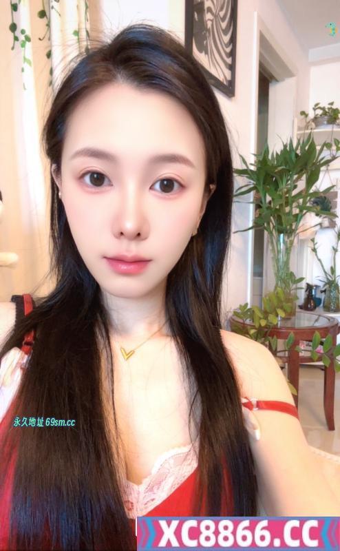 拱墅fw系吴迪