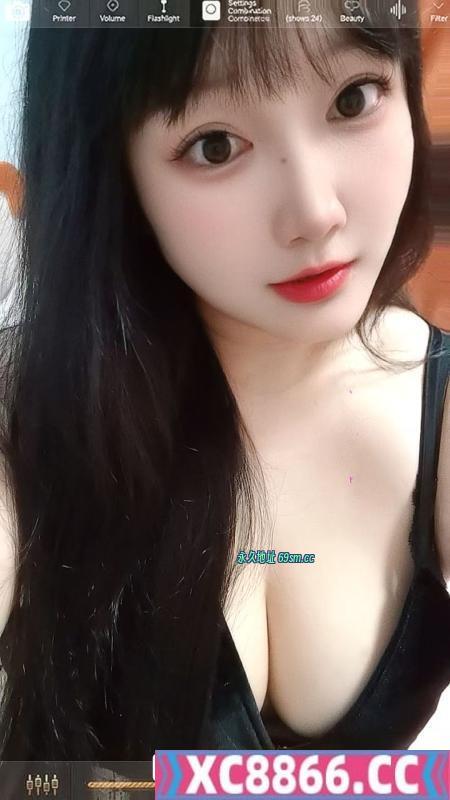 北一环雪儿