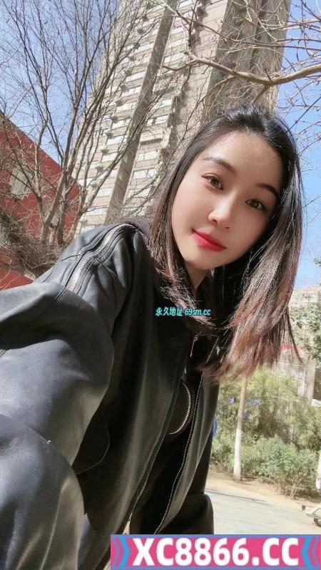 天河御姐小雅