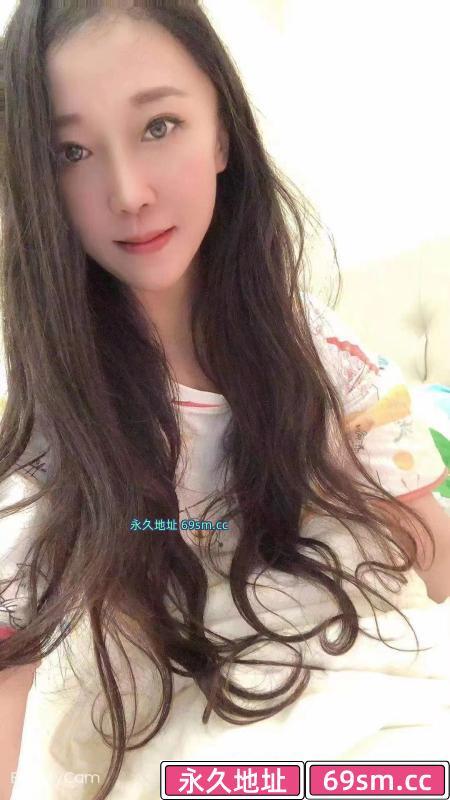 光谷温柔小仙女