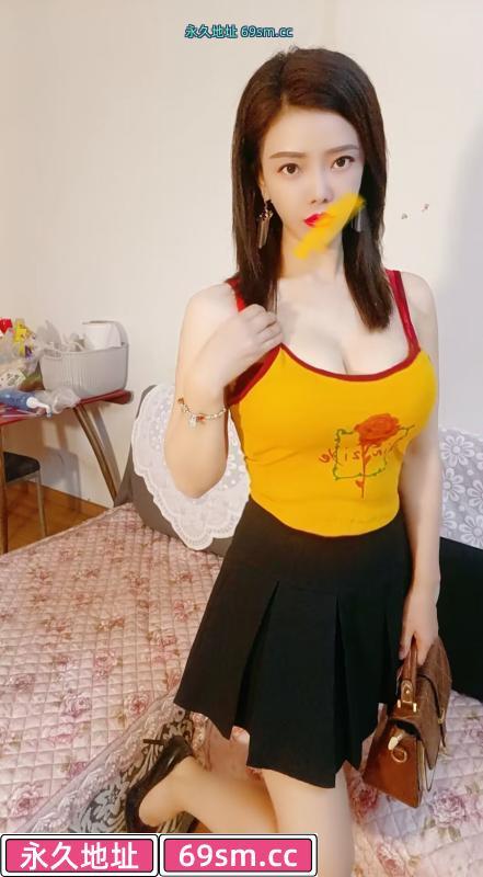 成都善媃