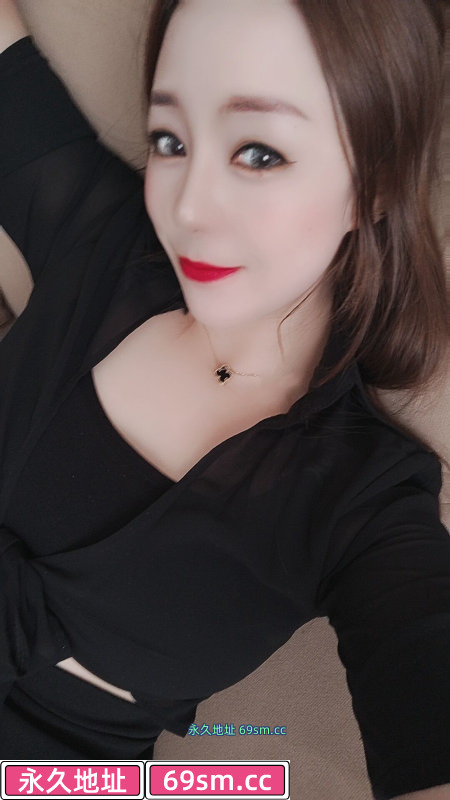 微熟颜值姐姐