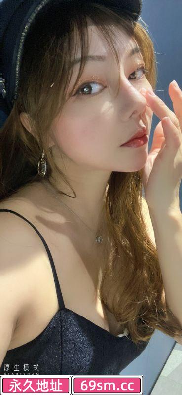 西丽瑶瑶