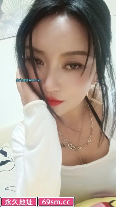 青羊不限次