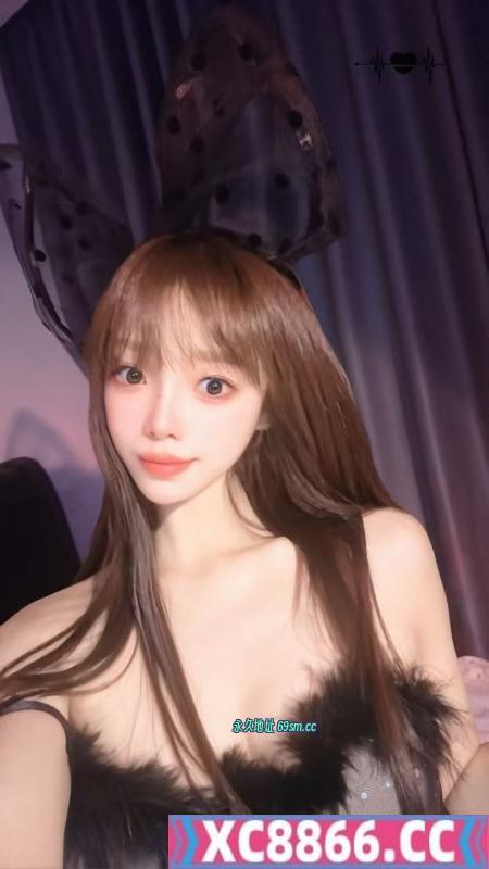 杭州市拱墅区王婷婷