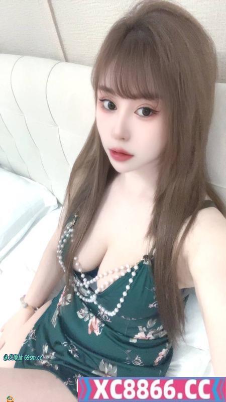 巨乳大奶莎莎
