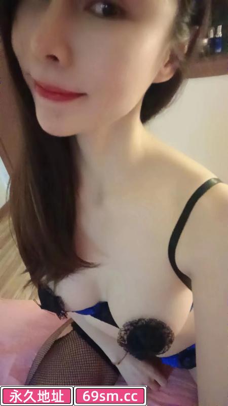 健身私教元宝老师