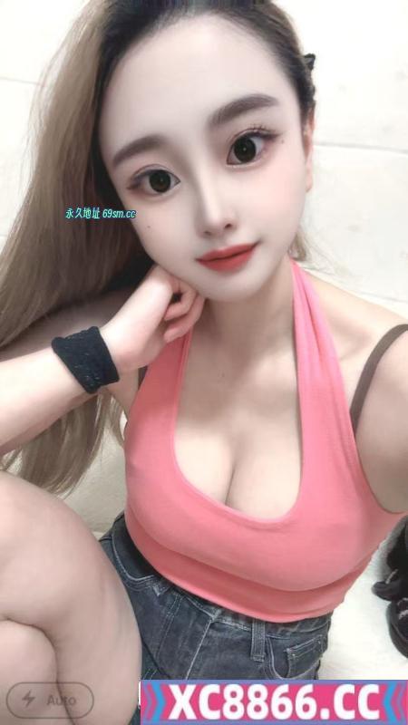 风骚清纯嫩妹浅浅