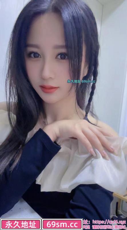 开心小可爱妹子
