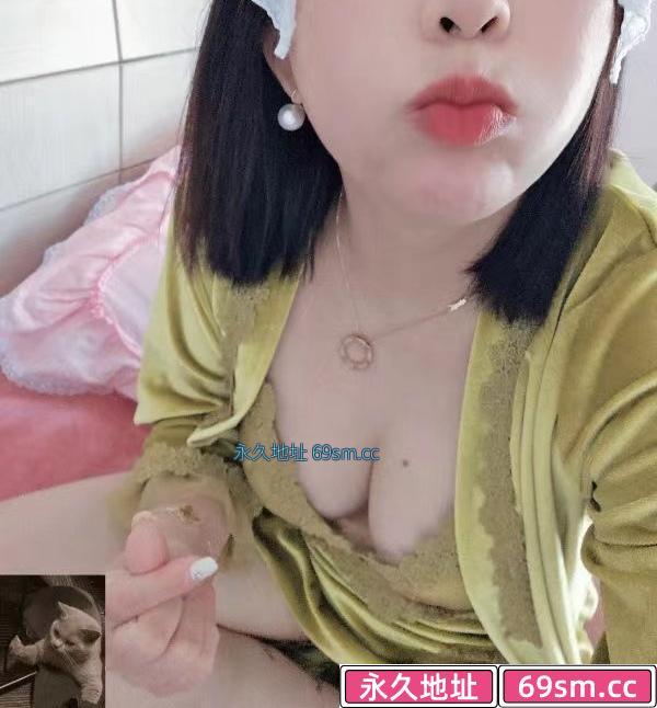 镇江京口区少妇