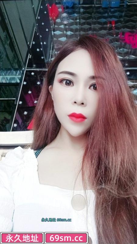 锦州性价比小姐姐