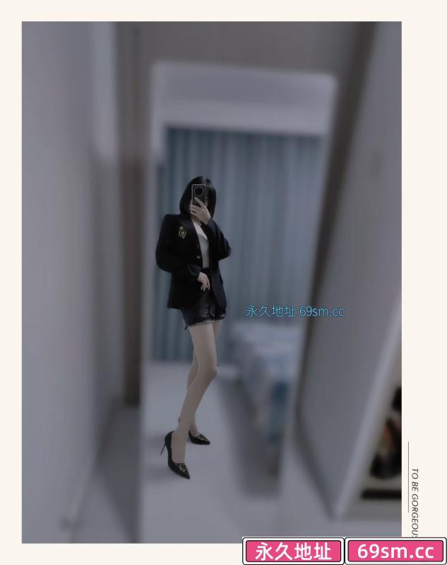 健身美女菲菲