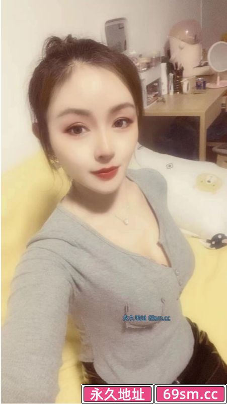 少妇倩倩