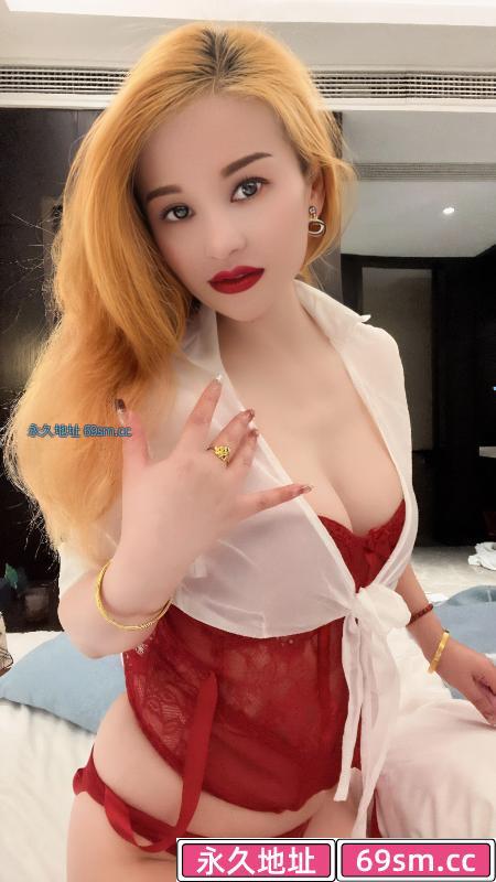 三通小姐姐