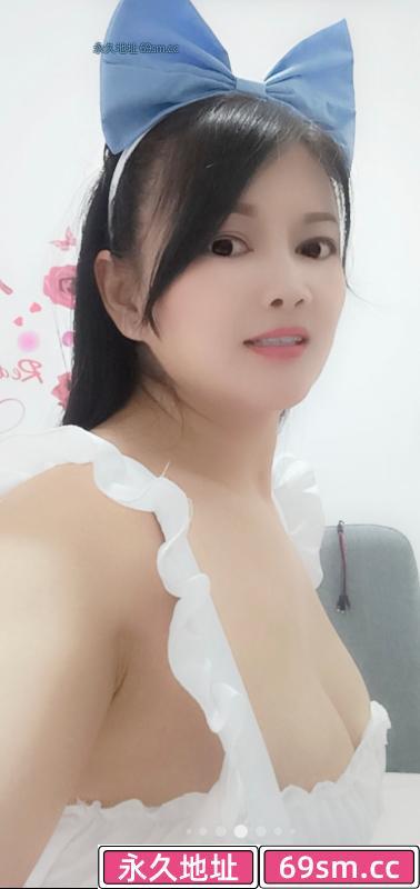 武汉白虎草莓