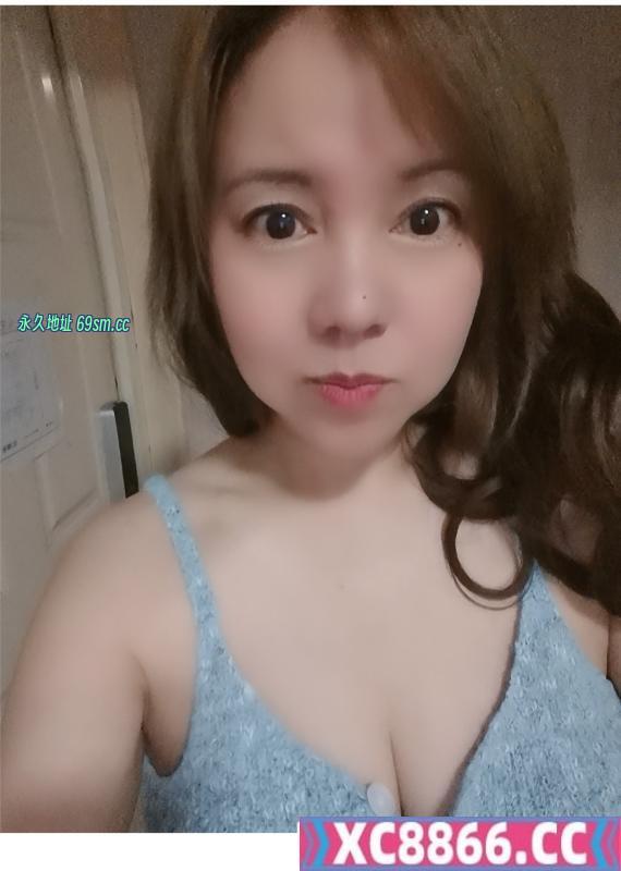 王家湾星星