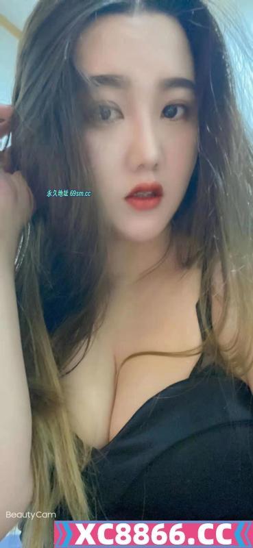 徐州大奶