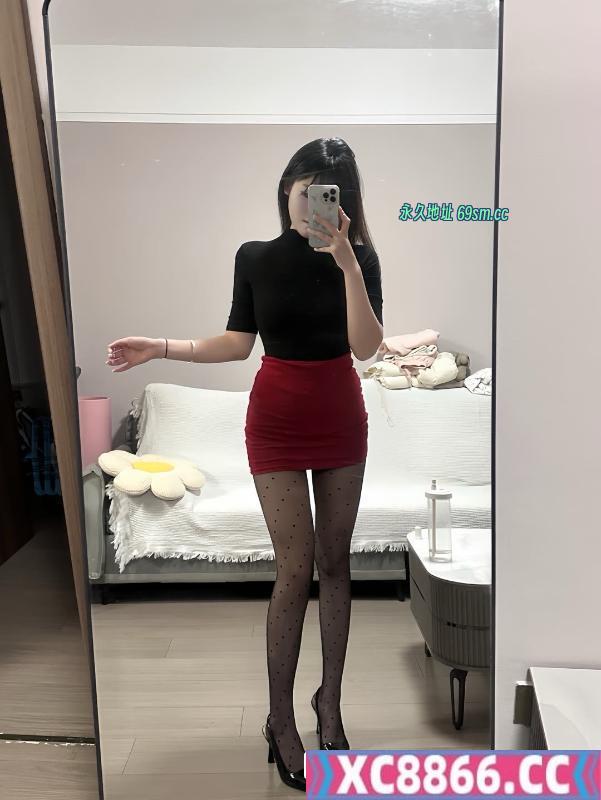 兰州小姑娘