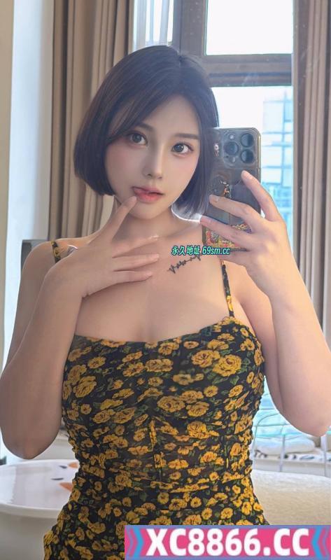 性感诱人大胸骚货