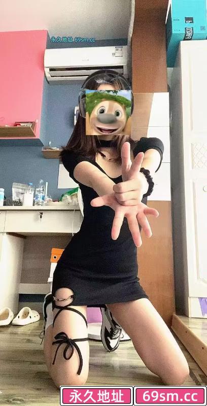 嫩妹小伊