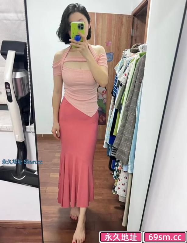 丰满轻熟女沐子
