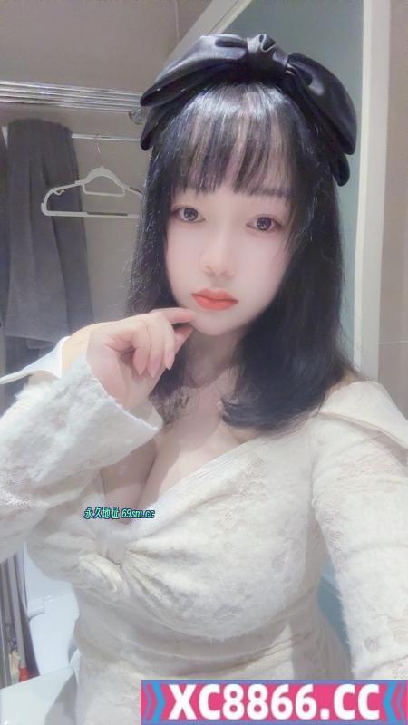徐汇巨乳