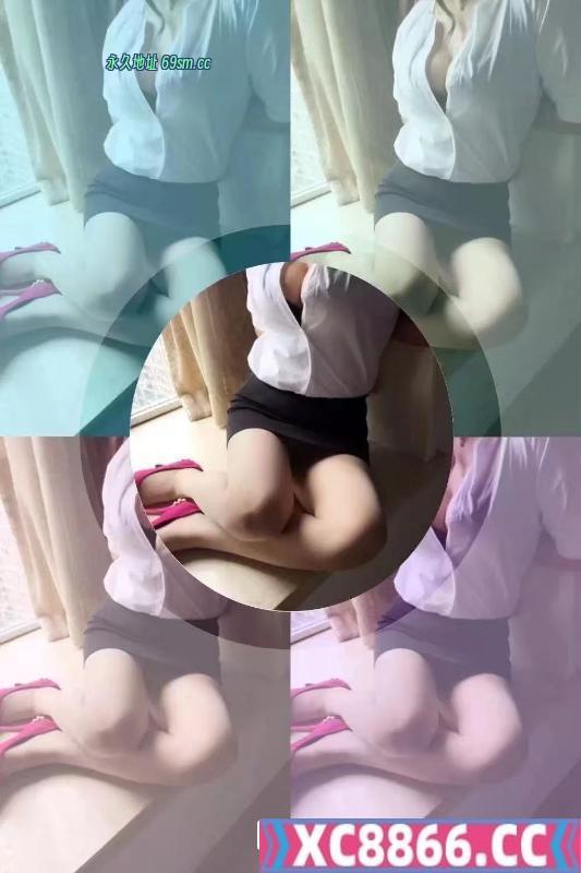 角色扮演大胸御姐