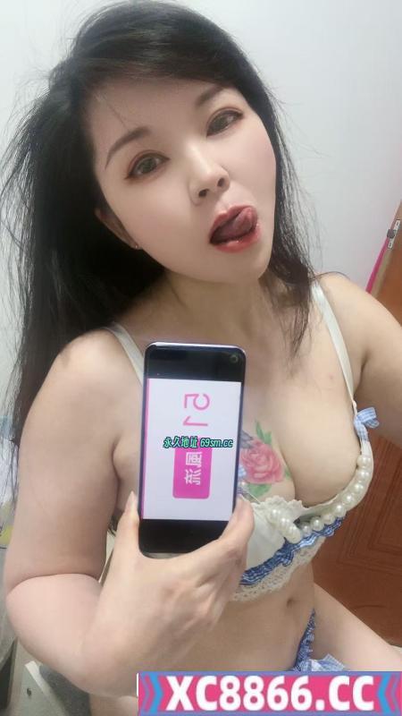 福田诱人情趣少妇
