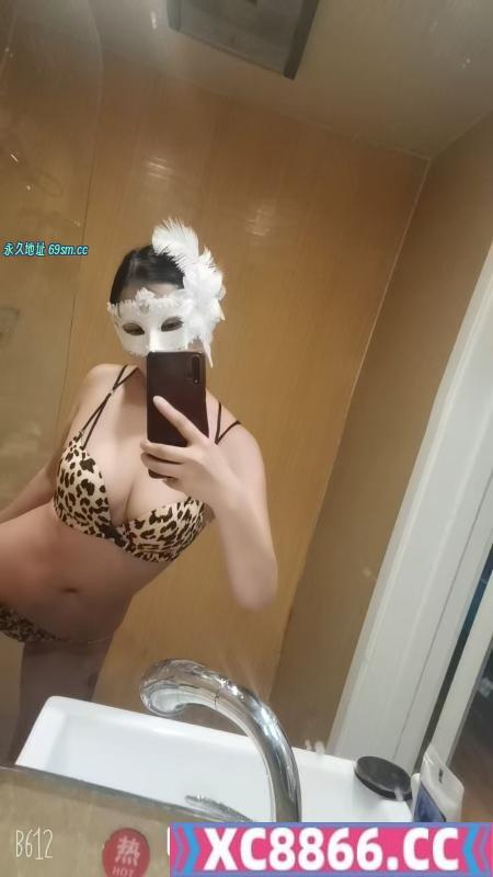百家湖欲女菲菲