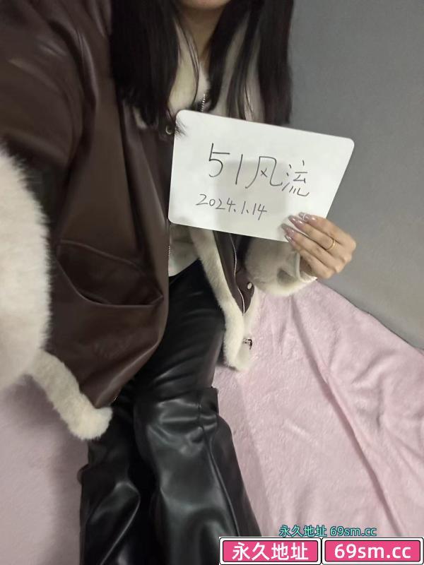 姑苏区奈奈酱