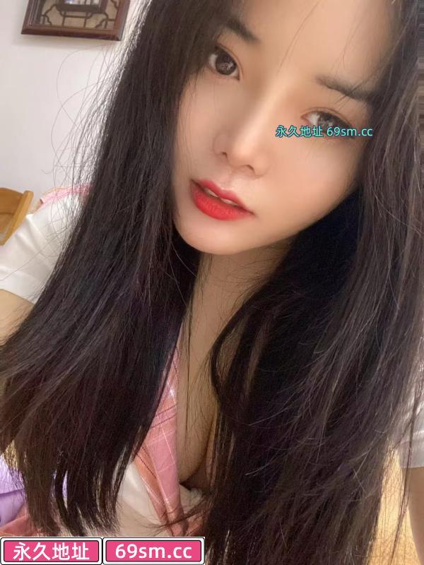 白云嘉禾小蕊