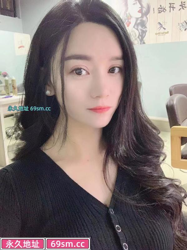 东站小佳丽