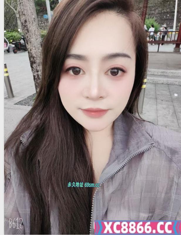 温柔小妹桃桃