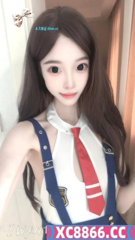 白皙长腿MM