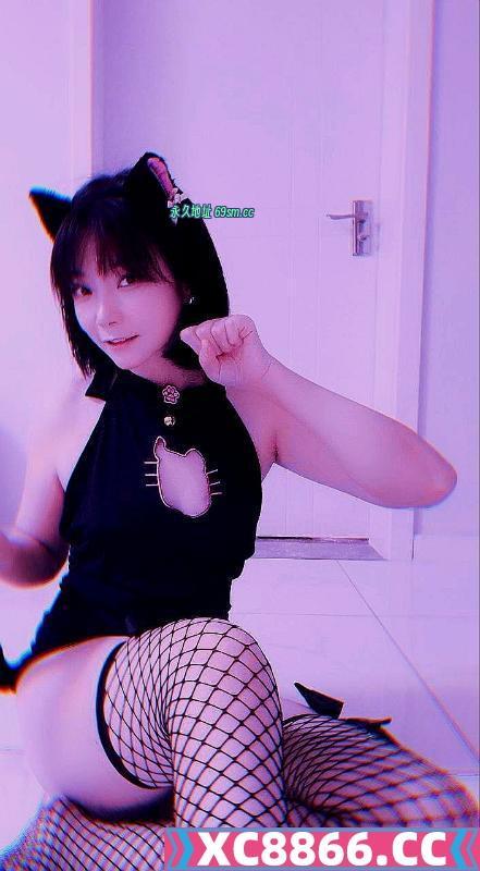 姑苏性感舌吻小骚妹
