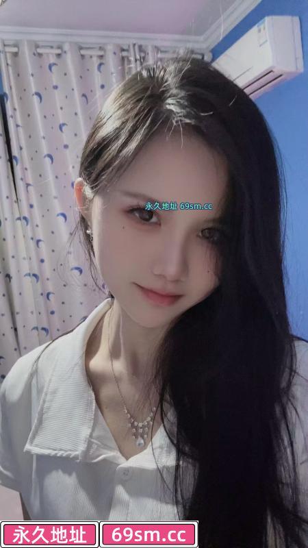 萧山小甜心乐瑶