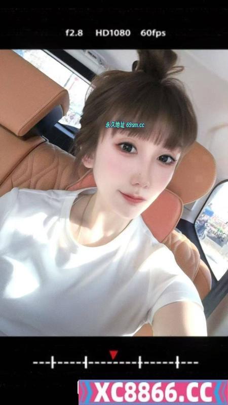 西安风骚服务型北北