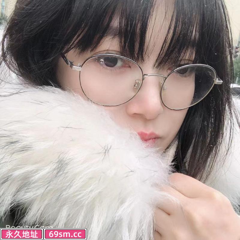 河西三通杠杠