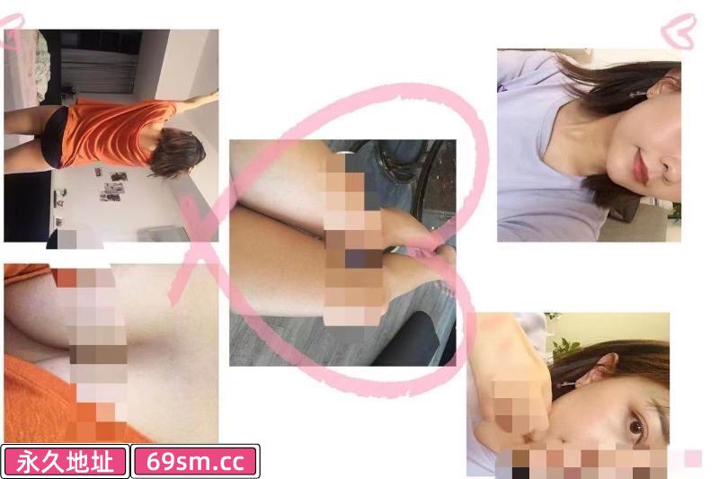 北二环西西