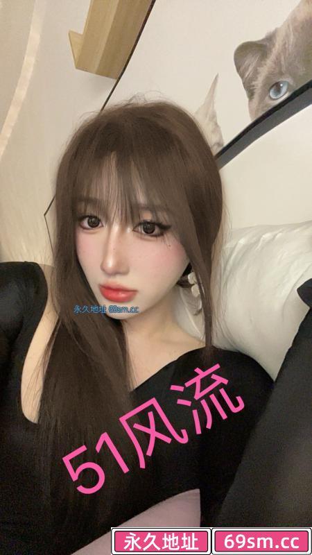 天津伪娘黛儿