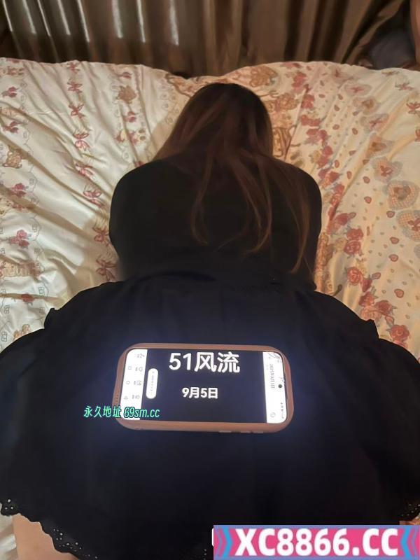 巨臀小萝莉