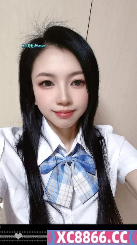 栖霞仙林辣妈涵涵