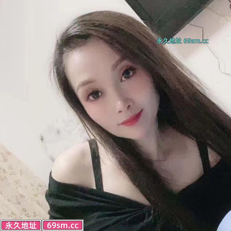 拱墅少妇长腿